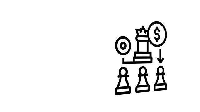 strategic-business-unit-sbu-icon-1