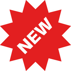 new label vector for product cover