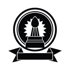 Art Competition Icon