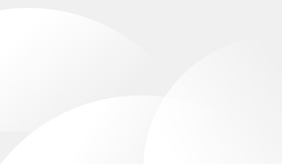 abstract white background modern design Vector illustration