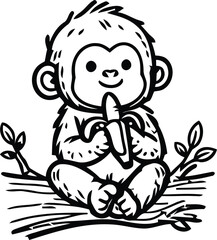 Printbear, animal, panda, cartoon, teddy, toy, vector, illustration, baby, love, character, art, drawing, teddy bear, cute, mammal, zoo, fun, design, icon, brown, heart, funny, sweet, child