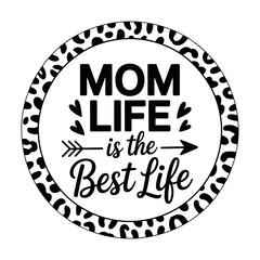 Christmas keychain SVG, Keychain SVG bundle, Holiday keychain SVG, Christmas acrylic keychain SVG, Ornament keychain SVG, Winter keychain SVG, Cricut keychain SVG, Silhouette keychain SVG, Xmas keycha