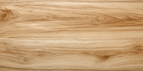 Oak wood texture background old, floor, abstract, texture, wood, parquet, oak