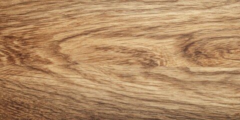 Oak wood texture background parquet, wood, abstract, oak, texture, floor, old