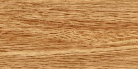 Oak wood texture background floor, oak, wood, texture, parquet, abstract, old