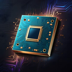 technology circuit