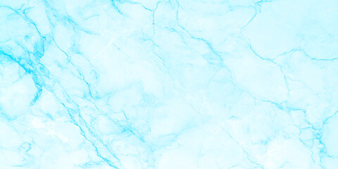 detailed structure high resolution bright and luxurious soft and smooth grunge stained marble texture, elegant natural stone patterns, abstract background design, and modern decorative surface style.