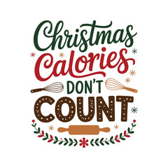 Christmas kitchen svg, kitchen towel svg, holiday towel svg, Christmas svg bundle, farmhouse kitchen svg, funny Christmas towel svg, Christmas sayings svg, Christmas quotes svg, Christmas decor svg, C