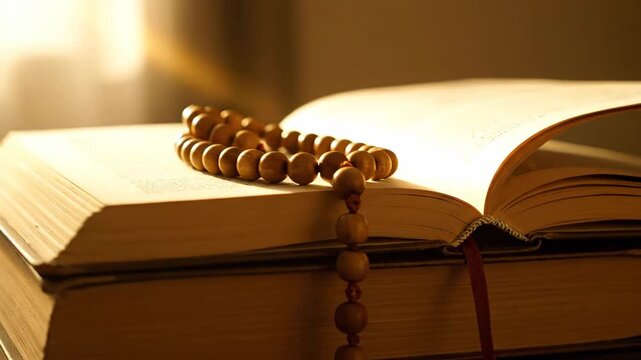 Modern spiritual guidance a gurus path to enlightenment through ancient wisdom and meditative practices for personal growth