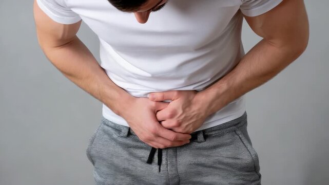 Prostate ailment burden: male endures ache, urinary hindrance, gland expansion, adenoma state, microbe intrusion, pelvic strain, inflammation origin, tissue injury, urination difficulty,