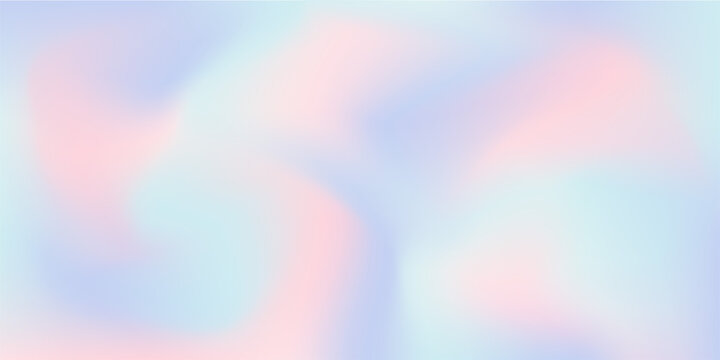 Abstract background color texture grainy