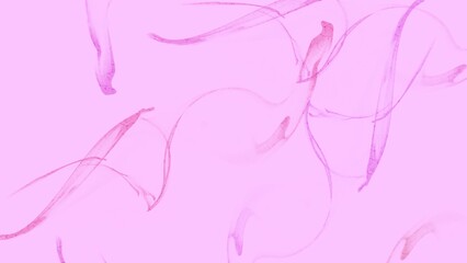 Fototapeta premium Light lavender pastel abstract textured background with dreamy soft tone.