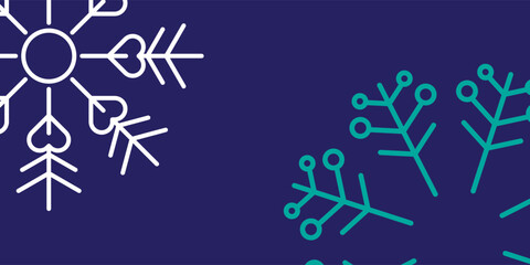 Big data visualization on dark space with dotted lines shape effect decoration. Modern graphic design element dots circle style concept for flyer, card, element