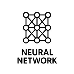 Mini Infor &ndash; Big Data: Neural Network