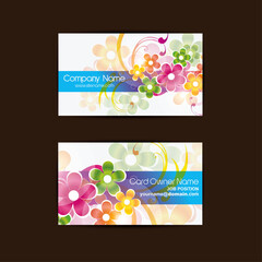 beautiful-floral-design-business-card-design