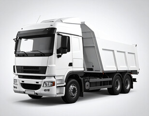 建設,建築Construction  MOCKUP