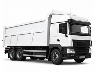 建設,建築Construction  MOCKUP