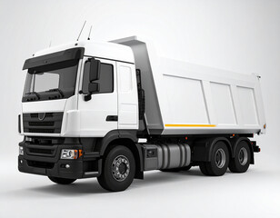 建設,建築Construction  MOCKUP