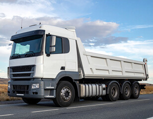 建設,建築Construction  MOCKUP