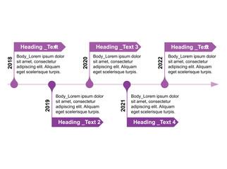 A comprehensive set of business infographic elements designed for PowerPoint presentations. Includes a wide variety of charts, tables, timelines, diagrams, and data-driven visuals to effectively23