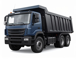 建設,建築Construction  MOCKUP