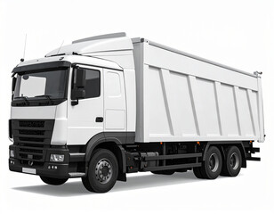 建設,建築Construction  MOCKUP