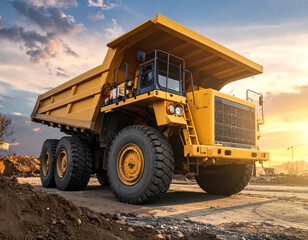 建設,建築Construction  MOCKUP