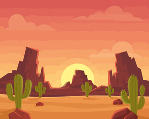 Stylized cartoon illustration of a decorative element