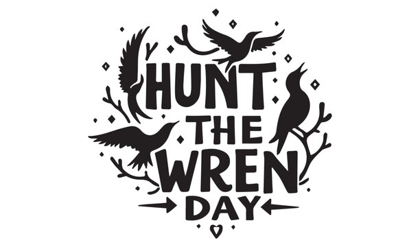 Royalty-free stock photo websites like Adobe Stock, and Getty Images offer millions of high-quality images and videos for licensing