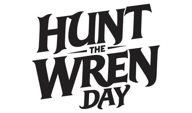 Royalty-free stock photo websites like Adobe Stock, and Getty Images offer millions of high-quality images and videos for licensing