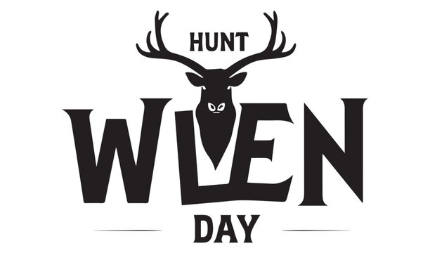 Royalty-free stock photo websites like Adobe Stock, and Getty Images offer millions of high-quality images and videos for licensing