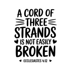 Bible verse svg, scripture svg, christian svg, faith svg, inspirational svg, bible quotes svg, jesus svg, religious svg, scripture quotes svg, bible cut file, bible verse cricut, bible verse silhouett