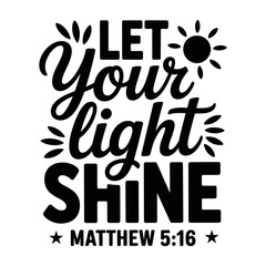 Bible verse svg, scripture svg, christian svg, faith svg, inspirational svg, bible quotes svg, jesus svg, religious svg, scripture quotes svg, bible cut file, bible verse cricut, bible verse silhouett