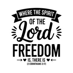 Bible verse svg, scripture svg, christian svg, faith svg, inspirational svg, bible quotes svg, jesus svg, religious svg, scripture quotes svg, bible cut file, bible verse cricut, bible verse silhouett