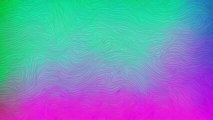 Graphic dynamic bold pattern lamp soft varied effects glowing