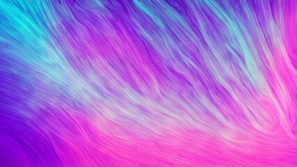 Bulb soft modern neutral bold brightness lamp style shapes