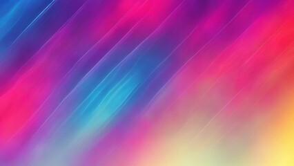 Layer ambient varied sunlight sparkle pattern effects unique