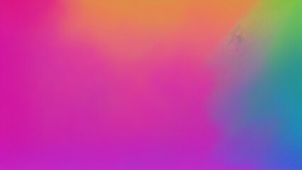 Effects sunlight scene multicolor radiance bulb glimmer