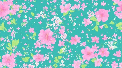 Shade berry love design bulb repetition backdrop gentle