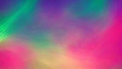 Ambient illumination geometric flash brightness varied