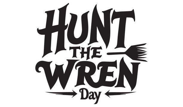 Royalty-free stock photo websites like Adobe Stock, and Getty Images offer millions of high-quality images and videos for licensing