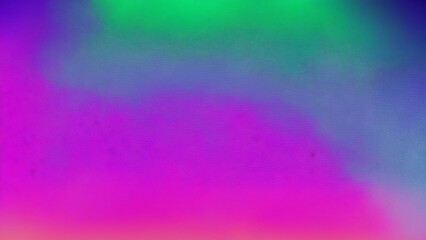 Sparkle warm environment gradient effects ambient backdrop