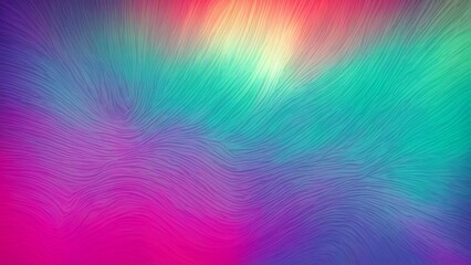 Layer dynamic neutral soft diverse wall glimmer unique