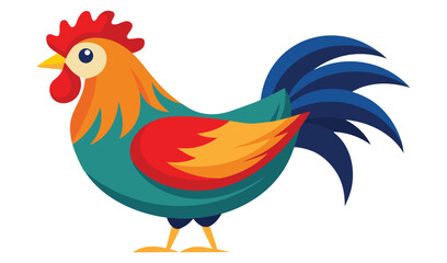 High-quality, royalty-free images and videos are available for download from stock photos websites