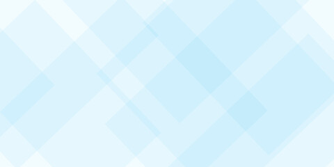 Abstract seamless modern white and blue technology concept geometric line. vector background lines geomatics retro pattern triangle shape tech web business template design.	