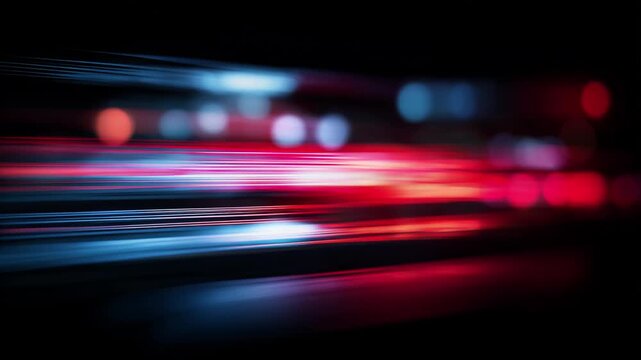 City. Fast City Fast Background Images – Browse 524,015 Stock Photos, Vectors, and ...