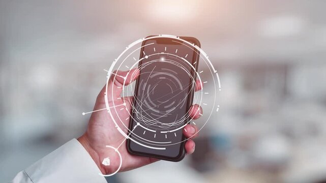 Cost reduction and cost saving through digital transformation, business cost optimization, operational cost reduction, financial savings, and resource efficiency strategies for business success. Spire