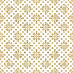 The Gilded Veins of Midnight, A Tapestry of Opulence Woven in the Ethereal Dance of Shadow and Gold.