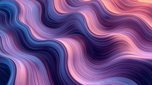 abstract purple background,Abstract Purple, Violet Gradient, Purple Hues Texture, Soft Purple Waves, Modern Purple Design, Deep Purple Background, Elegant Purple Pattern, Purple Color Flow, Artistic P