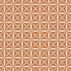 The Phoenix's Tapestry, A Luxurious Dream Woven in the Fire-Kissed Hues of Saffron, Gold, and Deepest Amethyst.